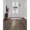 Ackland Parkland Nottingham Hill 9 in. x 60 in. 5mm 12mil Waterproof Rigid Core LVP Flooring, 312PK AKVRCNOHI9X60-5012-PL - alternate 3